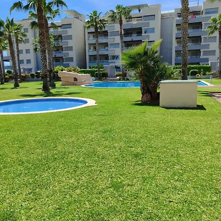 Planta Baja En Nova