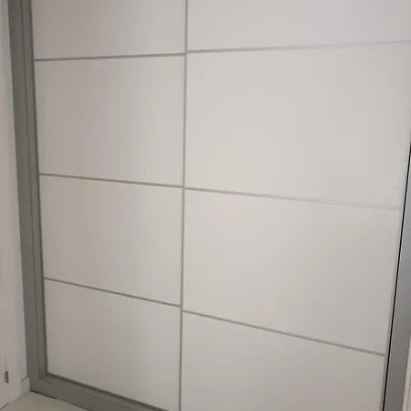 Planta Baja En Nova