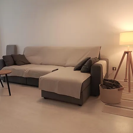 Planta Baja En Nova טורדמבארה