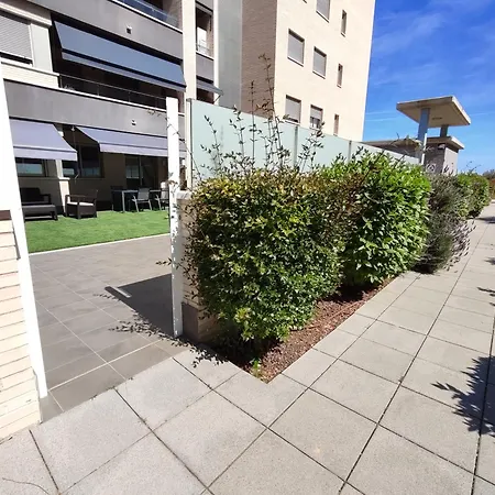 Planta Baja En Nova
