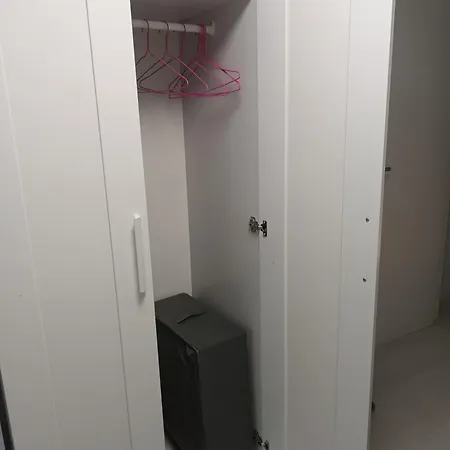 Planta Baja En Nova Apartment *