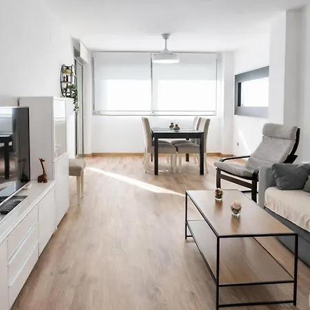 Planta Baja En Nova Con 3 Piscinas Apartament *