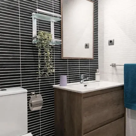 Apartment Planta Baja En Nova Con 3 Piscinas