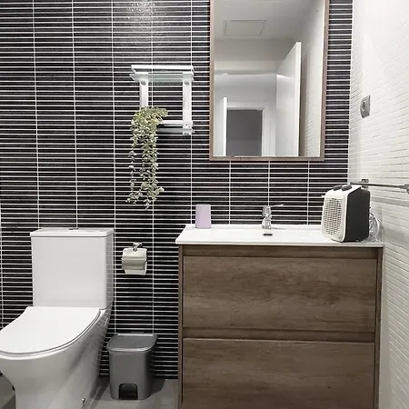 Planta Baja En Nova Con 3 Piscinas Apartament