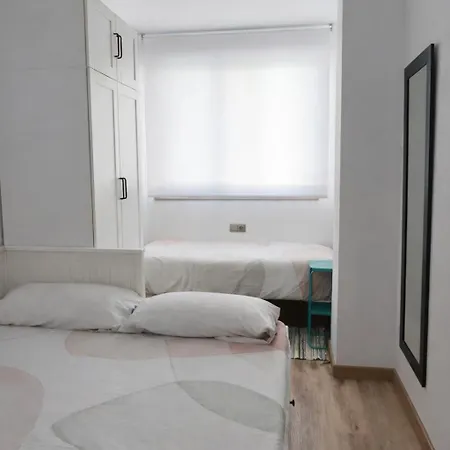 Planta Baja En Nova Con 3 Piscinas Apartament Torredembarra