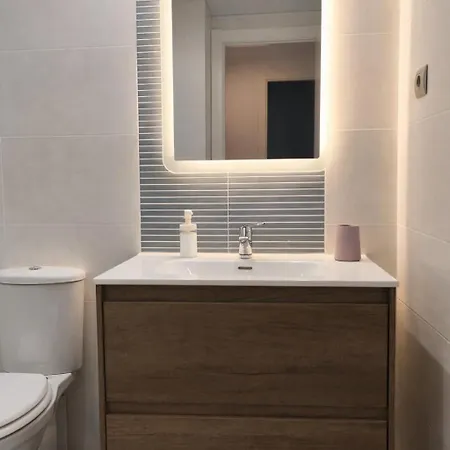 Planta Baja En Nova Con 3 Piscinas