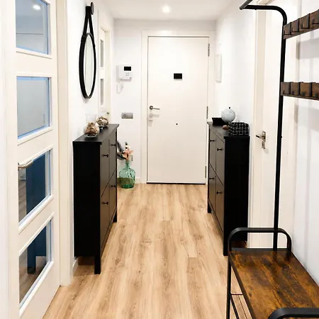 Planta Baja En Nova Con 3 Piscinas Apartament *