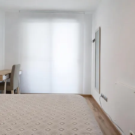Planta Baja En Nova Con 3 Piscinas Apartament Torredembarra
