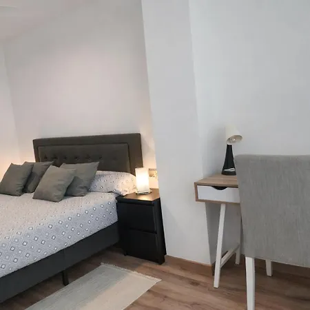 Apartament Planta Baja En Nova Con 3 Piscinas