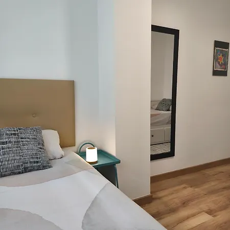 Apartament Planta Baja En Nova Con 3 Piscinas *