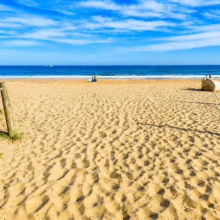 Planta Baja En Nova Con 3 Piscinas