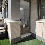 Planta Baja En Nova Con 3 Piscinas *
