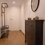 Planta Baja En Nova Con 3 Piscinas Apartment *