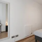 Planta Baja En Nova Con 3 Piscinas Apartment Torredembarra