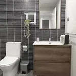 Planta Baja En Nova Con 3 Piscinas Apartment