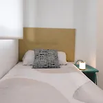 Planta Baja En Nova Con 3 Piscinas *