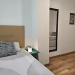 Planta Baja En Nova Con 3 Piscinas *