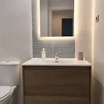Planta Baja En Nova Con 3 Piscinas