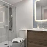 Planta Baja En Nova Con 3 Piscinas Apartment