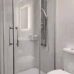 Planta Baja En Nova Con 3 Piscinas Torredembarra