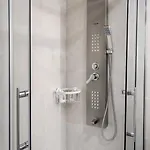 Planta Baja En Nova Con 3 Piscinas * Torredembarra
