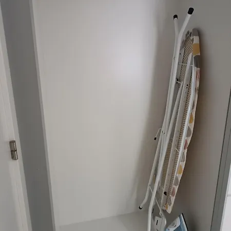 Planta Baja En Nova * Торредембарра