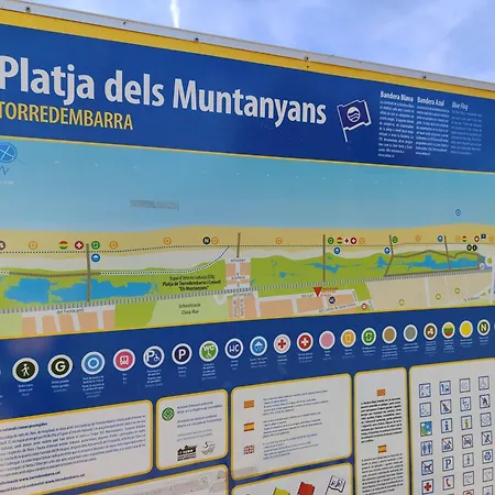 Planta Baja En Nova Con 3 Piscinas *